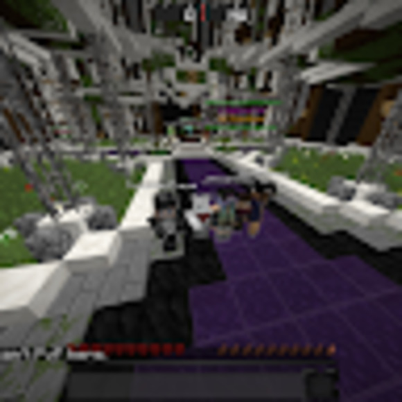 Meet the Posher Other - Meet your Posher, Dillerex